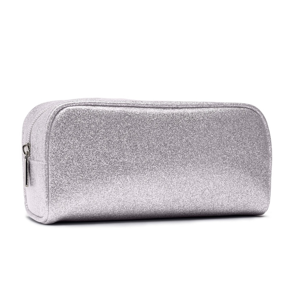 Morphe x Jaclyn Hill Makeup Bag (NWOT)